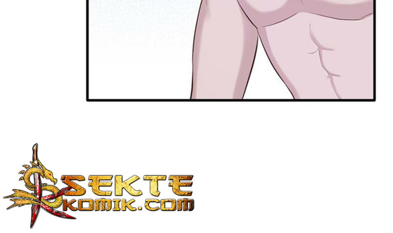Beauty and the Beasts Chapter 112 Gambar 31